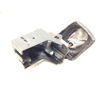 Recambio de palanca cambio para renault kangoo profesional referencia OEM IAM   