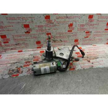 MOTOR LIMPIA TRASERO 90386268 