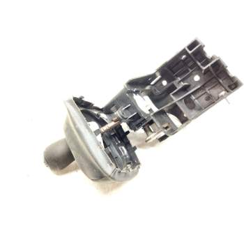 Recambio de palanca cambio para renault kangoo profesional referencia OEM IAM   