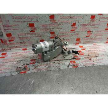 Recambio de motor limpia trasero para opel corsa b top referencia OEM IAM 90386268  