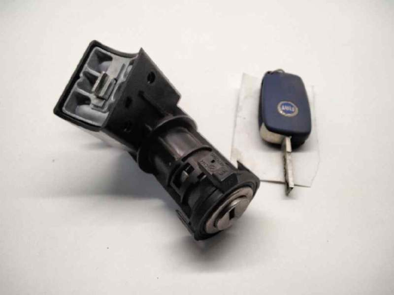 Recambio de conmutador de arranque para fiat stilo (192) 1.8 16v cat referencia OEM IAM   