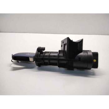 Recambio de conmutador de arranque para fiat stilo (192) 1.8 16v cat referencia OEM IAM   