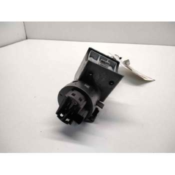 Recambio de conmutador de arranque para fiat stilo (192) 1.8 16v cat referencia OEM IAM   