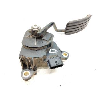 PEDAL ACELERADOR 8200436878 