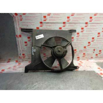 ELECTROVENTILADOR 90323662 