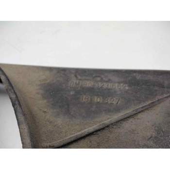 Recambio de electroventilador para opel astra f berlina gl referencia OEM IAM 90323662  