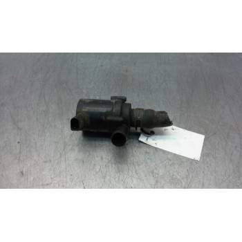 MOTOR ELECTRICO DE AGUA 7L0965561D 