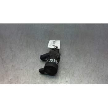 Recambio de motor electrico de agua para volkswagen touareg (7la) tdi r5 referencia OEM IAM 7L0965561D  