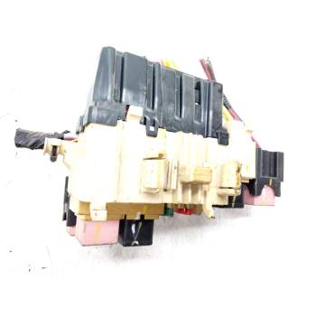 Recambio de caja fusibles para renault kangoo profesional referencia OEM IAM   