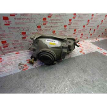Recambio de faro izquierdo para opel astra f berlina gl referencia OEM IAM   