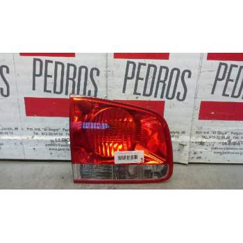 PILOTO TRASERO IZQUIERDO PORTON 7L6945093H 28269003 