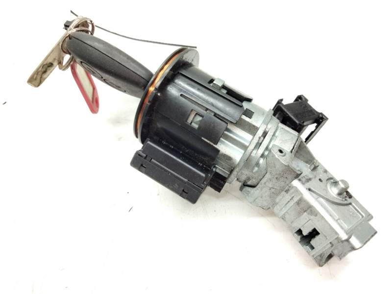 Recambio de conmutador de arranque para renault kangoo profesional referencia OEM IAM 777452205  