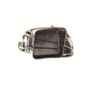 Recambio de aireador derecho para renault grand scénic iv (r9_) 1.3 tce 140 referencia OEM IAM 687605833R  