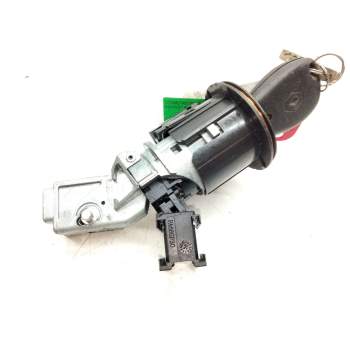 Recambio de conmutador de arranque para renault kangoo profesional referencia OEM IAM 777452205  