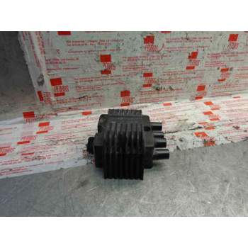 Recambio de bobina encendido para opel astra f berlina básico referencia OEM IAM 90510386  