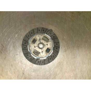 DISCO EMBRAGUE 2808081818L2 