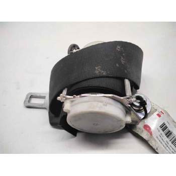 CINTURON SEGURIDAD TRASERO DERECHO 