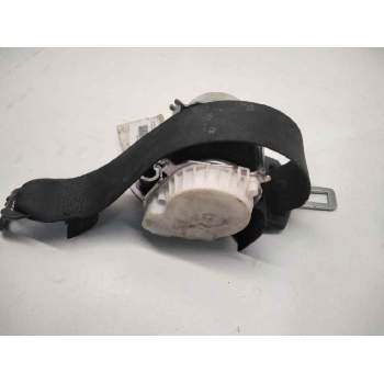 Recambio de cinturon seguridad trasero derecho para seat ibiza sc (6j1) stylance / style referencia OEM IAM   