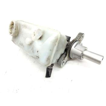 Recambio de bomba freno para renault kangoo profesional referencia OEM IAM 0204051558  