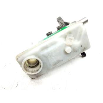 Recambio de bomba freno para renault kangoo profesional referencia OEM IAM 0204051558  