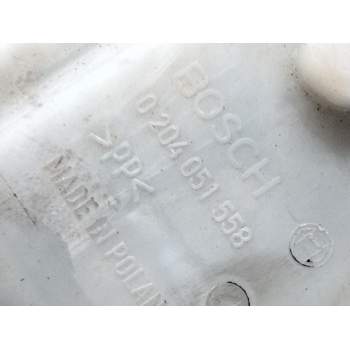 Recambio de bomba freno para renault kangoo profesional referencia OEM IAM 0204051558  