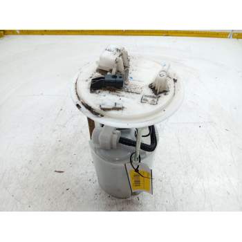 AFORADOR 0580200265 