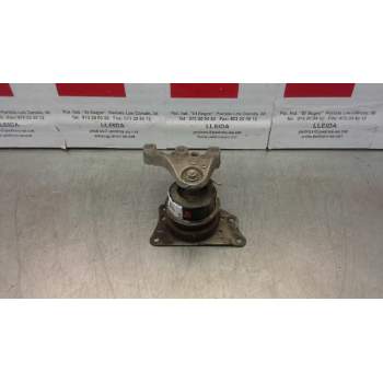 SOPORTE MOTOR DERECHO SUPERIOR 