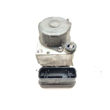 ABS 476605718R 