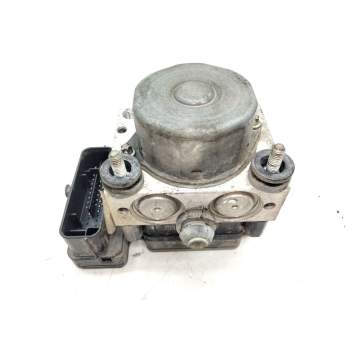 Recambio de abs para renault kangoo profesional referencia OEM IAM 476605718R  