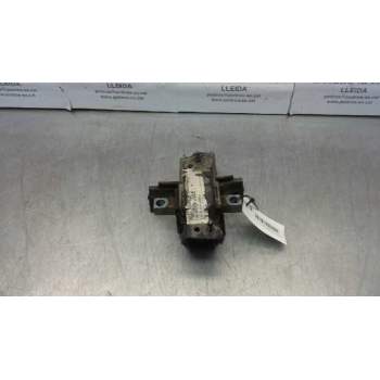 SOPORTE MOTOR IZQUIERDO SUPERIOR 6R0199555 