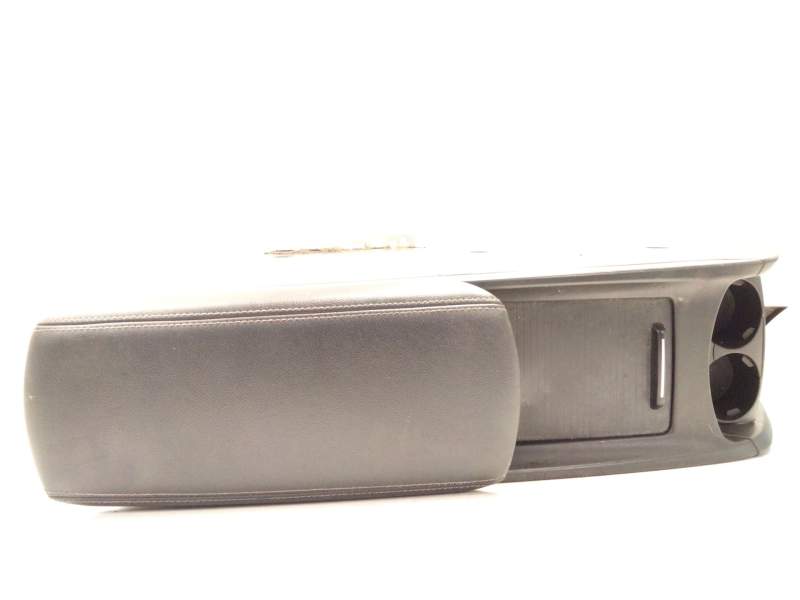 Recambio de consola central para renault grand scénic iv (r9_) 1.3 tce 140 referencia OEM IAM 969102099R  