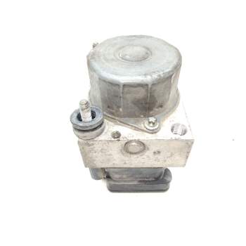 Recambio de abs para renault kangoo profesional referencia OEM IAM 476605718R  