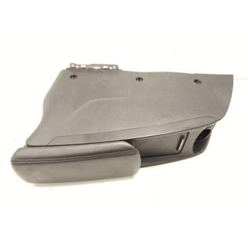 Recambio de consola central para renault grand scénic iv (r9_) 1.3 tce 140 referencia OEM IAM 969102099R  