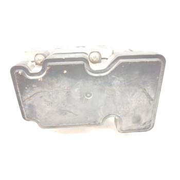 Recambio de abs para renault kangoo profesional referencia OEM IAM 476605718R  