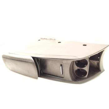 Recambio de consola central para renault grand scénic iv (r9_) 1.3 tce 140 referencia OEM IAM 969102099R  