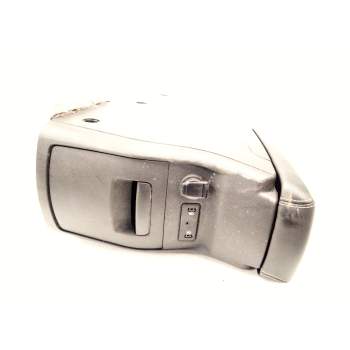 Recambio de consola central para renault grand scénic iv (r9_) 1.3 tce 140 referencia OEM IAM 969102099R  