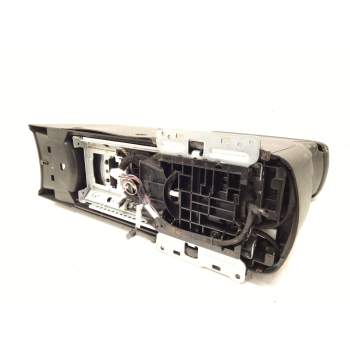 Recambio de consola central para renault grand scénic iv (r9_) 1.3 tce 140 referencia OEM IAM 969102099R  