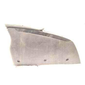 Recambio de consola central para renault grand scénic iv (r9_) 1.3 tce 140 referencia OEM IAM 969102099R  