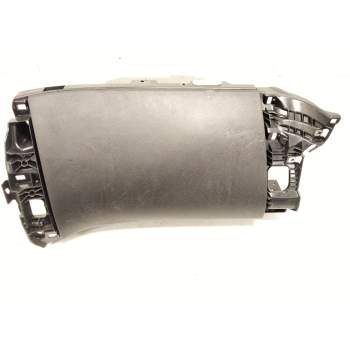 GUANTERA 681083248R 