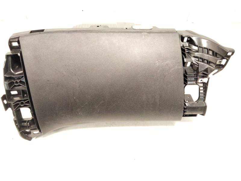 Recambio de guantera para renault grand scénic iv (r9_) 1.3 tce 140 referencia OEM IAM 681083248R  