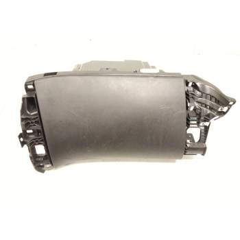 Recambio de guantera para renault grand scénic iv (r9_) 1.3 tce 140 referencia OEM IAM 681083248R  