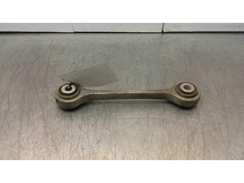 Recambio de bieleta estabilizadora delantera derecha para volkswagen touareg (7la) tdi r5 referencia OEM IAM   
