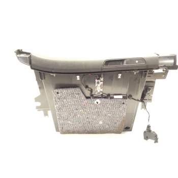 Recambio de guantera para renault grand scénic iv (r9_) 1.3 tce 140 referencia OEM IAM 681083248R  