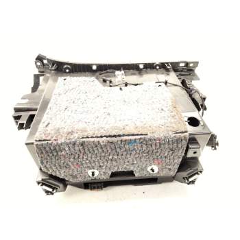 Recambio de guantera para renault grand scénic iv (r9_) 1.3 tce 140 referencia OEM IAM 681083248R  