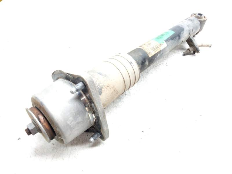 Recambio de amortiguador trasero derecho para bmw x5 (e70) 3.0d referencia OEM IAM 6781922  