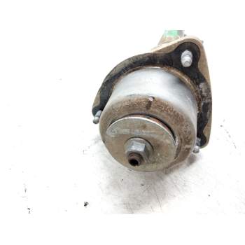 Recambio de amortiguador trasero derecho para bmw x5 (e70) 3.0d referencia OEM IAM 6781922  