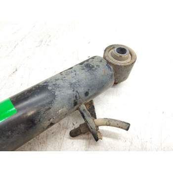 Recambio de amortiguador trasero derecho para bmw x5 (e70) 3.0d referencia OEM IAM 6781922  