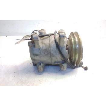 COMPRESOR AIRE ACONDICIONADO 926000F001 CALSONIC 12225