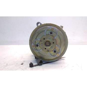 Recambio de compresor aire acondicionado para nissan terrano/terrano.ii (r20) referencia OEM IAM 926000F001 CALSONIC 12225