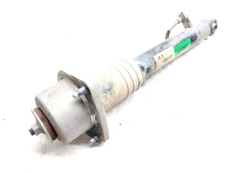 Recambio de amortiguador trasero izquierdo para bmw x5 (e70) 3.0d referencia OEM IAM 6781921  